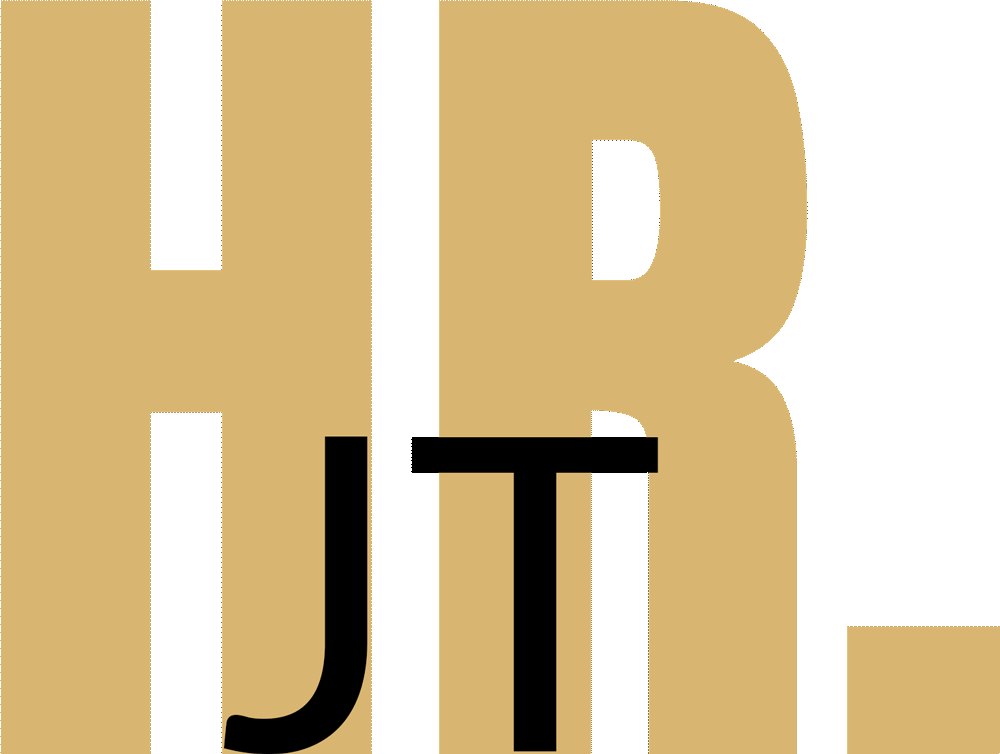 Healthy Relations Logo